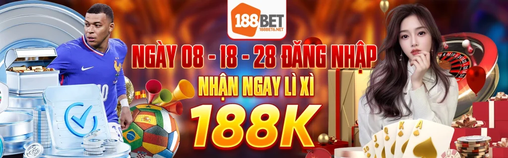 banner-1-188bet6-net
